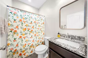 11729 Co Rd 313, Terrell, TX 75161 - Photo 19