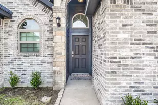 11729 Co Rd 313, Terrell, TX 75161 - Photo 5