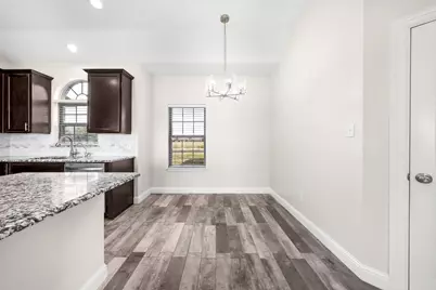 11729 County Road 313, Terrell, TX 75161 - Photo 11