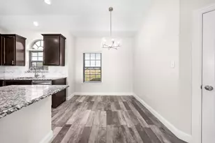 11729 Co Rd 313, Terrell, TX 75161 - Photo 11