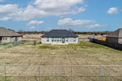11729 County Road 313, Terrell, TX 75161 - Photo 25