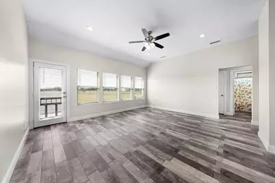 11729 County Road 313, Terrell, TX 75161 - Photo 7