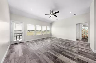 11729 Co Rd 313, Terrell, TX 75161 - Photo 7