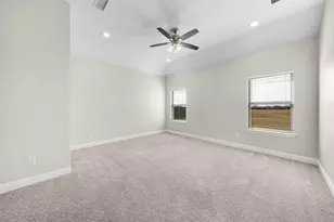 11729 Co Rd 313, Terrell, TX 75161 - Photo 13