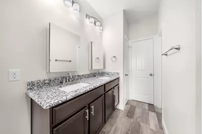 11729 County Road 313, Terrell, TX 75161 - Photo 15