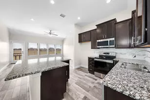 11729 Co Rd 313, Terrell, TX 75161 - Photo 9