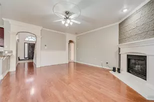 6427 Miranda Dr, Fort Worth, TX 76131 - Photo 3