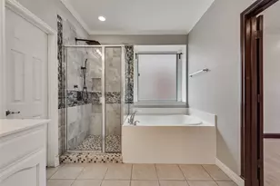 6427 Miranda Dr, Fort Worth, TX 76131 - Photo 7