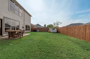 6427 Miranda Dr, Fort Worth, TX 76131 - Photo 13