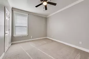 6427 Miranda Dr, Fort Worth, TX 76131 - Photo 11