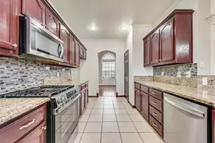 6427 Miranda Dr, Fort Worth, TX 76131 - Photo 5