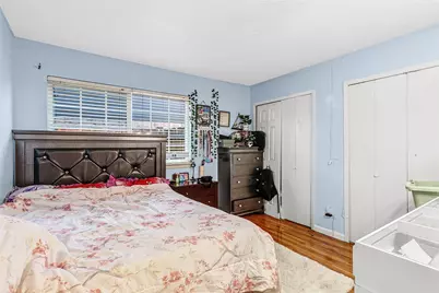 3217 Lariat Lane, Garland, TX 75042 - Photo 7