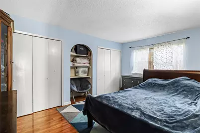 3217 Lariat Lane, Garland, TX 75042 - Photo 9