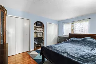 3217 Lariat Ln, Garland, TX 75042 - Photo 9