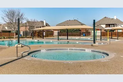 13981 Fall Harvest Drive, Frisco, TX 75033 - Photo 25