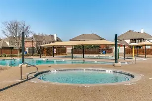 13981 Fall Harvest Dr, Frisco, TX 75033 - Photo 25