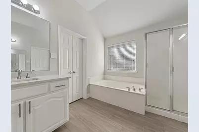 13981 Fall Harvest Drive, Frisco, TX 75033 - Photo 15