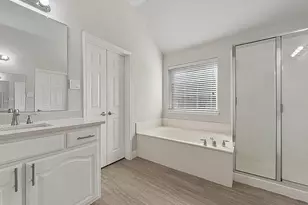 13981 Fall Harvest Dr, Frisco, TX 75033 - Photo 15