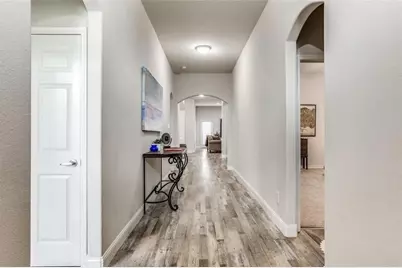13981 Fall Harvest Drive, Frisco, TX 75033 - Photo 3