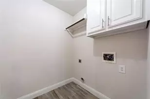 13981 Fall Harvest Dr, Frisco, TX 75033 - Photo 13