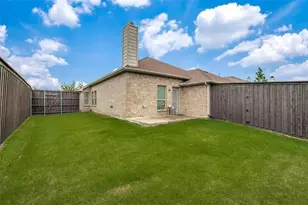 13981 Fall Harvest Dr, Frisco, TX 75033 - Photo 23