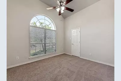 13981 Fall Harvest Drive, Frisco, TX 75033 - Photo 21