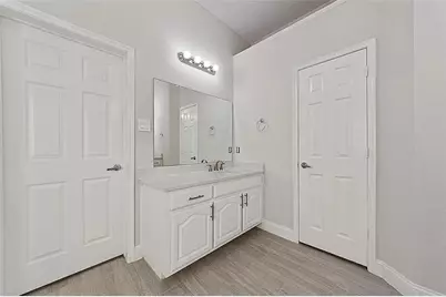 13981 Fall Harvest Drive, Frisco, TX 75033 - Photo 17