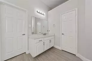 13981 Fall Harvest Dr, Frisco, TX 75033 - Photo 17