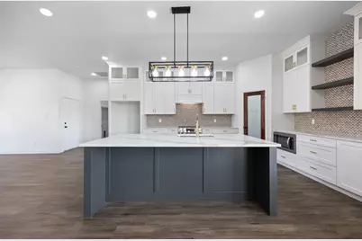 4651 Grand View Drive, Athens, TX 75752 - Photo 7