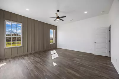 4651 Grand View Drive, Athens, TX 75752 - Photo 13