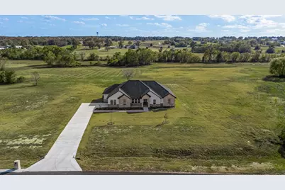 4651 Grand View Drive, Athens, TX 75752 - Photo 3