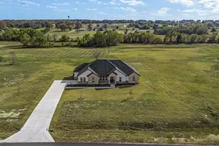 4651 Grand View Dr, Athens, TX 75752 - Photo 3