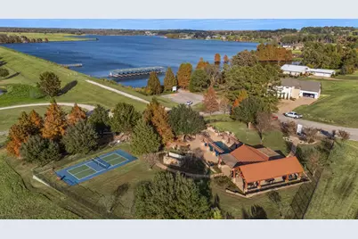 4651 Grand View Drive, Athens, TX 75752 - Photo 1