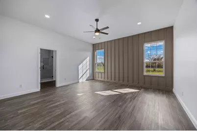 4651 Grand View Drive, Athens, TX 75752 - Photo 11