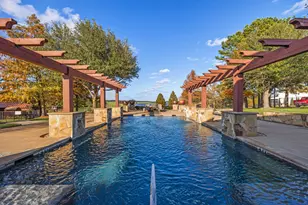 4651 Grand View Dr, Athens, TX 75752 - Photo 19