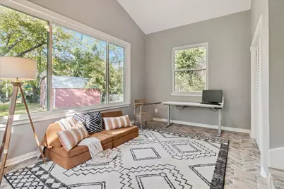 312 Old Justin Road, Argyle, TX 76226 - Photo 13