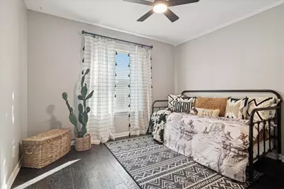 312 Old Justin Road, Argyle, TX 76226 - Photo 15