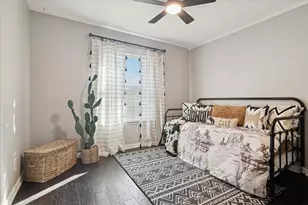 312 Old Justin Rd, Argyle, TX 76226 - Photo 15