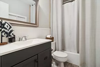 312 Old Justin Road, Argyle, TX 76226 - Photo 19