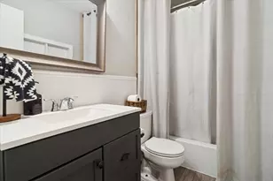 312 Old Justin Rd, Argyle, TX 76226 - Photo 19