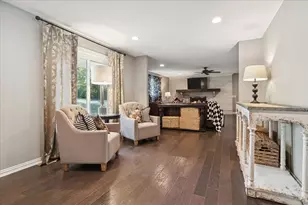 312 Old Justin Rd, Argyle, TX 76226 - Photo 3