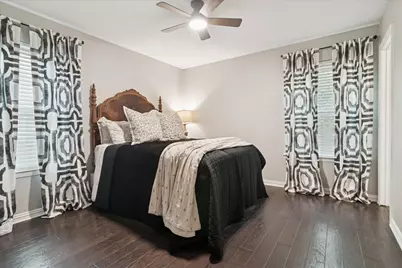 312 Old Justin Road, Argyle, TX 76226 - Photo 17