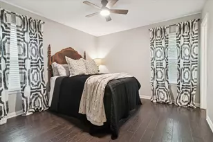 312 Old Justin Rd, Argyle, TX 76226 - Photo 17