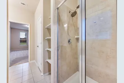 1117 Lake Meadow Lane, Little Elm, TX 75068 - Photo 17