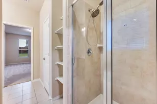 1117 Lake Meadow Ln, Little Elm, TX 75068 - Photo 17