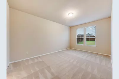 1117 Lake Meadow Lane, Little Elm, TX 75068 - Photo 15