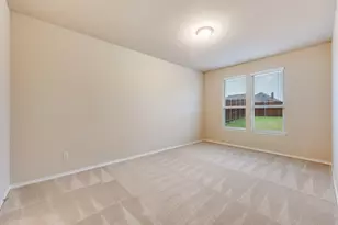 1117 Lake Meadow Ln, Little Elm, TX 75068 - Photo 15