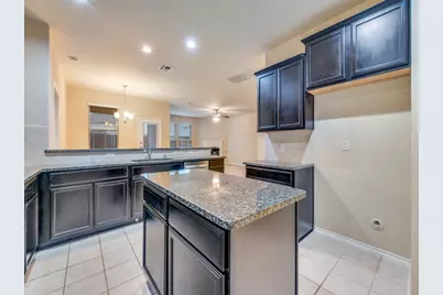 1117 Lake Meadow Lane, Little Elm, TX 75068 - Photo 21