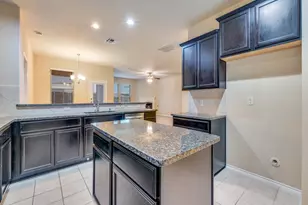 1117 Lake Meadow Ln, Little Elm, TX 75068 - Photo 21