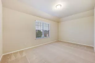 1117 Lake Meadow Ln, Little Elm, TX 75068 - Photo 23